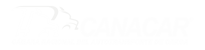 canacar-logo