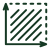 ICONOS-PAG-WEB-OCOTILLO-2025