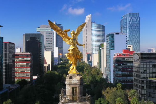 OC-CDMX